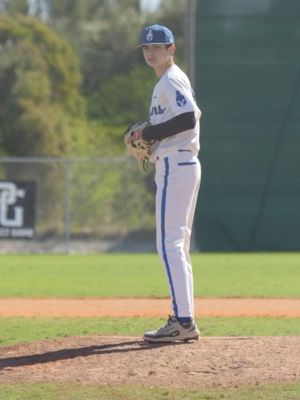 Image post by @pg_tourney on Instagram