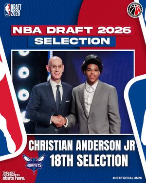 Image post by @ngshoops on Instagram