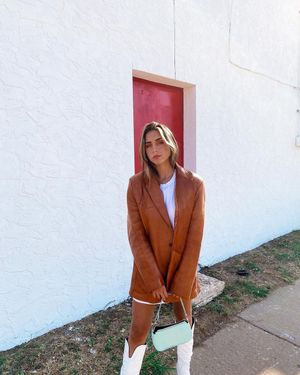 Image post by @hi_techfashion on Instagram