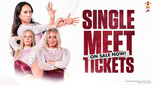 Image post by @CycloneGYM on Twitter