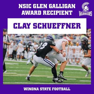 Image post by @winonastateath on Instagram