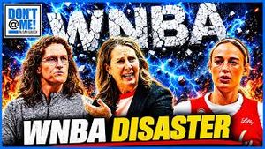 Video post by @dontatmewithdandakich on YouTube