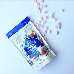 Image post by @aldiusa on Instagram