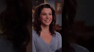 Video post by @warnerbrostv on YouTube