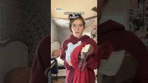 Video post by @emersonhubbard on YouTube