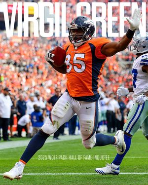 Image post by @nevadafootball on Instagram