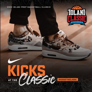 Image post by @iolaniclassic on Instagram