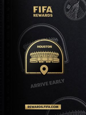 Image post by @fwc26houston on Instagram