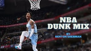 Video post by @benton.sherman on YouTube