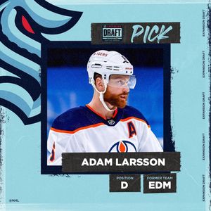 Image post by @nhl on Instagram