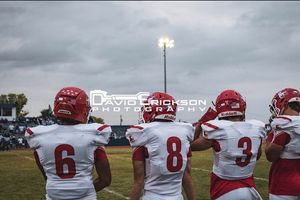 Image post by @david_erickson_photography on Instagram