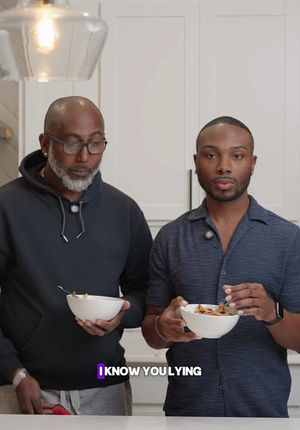 Video post by @therealdadsofnewyork on TikTok