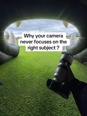 Video post by @sretens.visuals.sport on TikTok