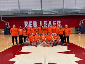 Image post by @sfuwbb on Instagram