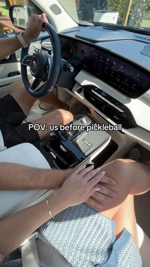 Video post by @buickusa on TikTok