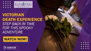 Video post by @denver8tv on YouTube