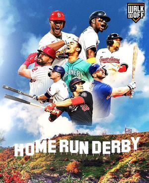 Image post by @bleacherreport on Instagram