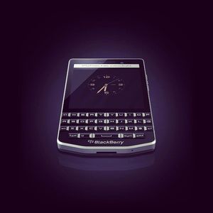 Image post by @porschedesign on Instagram