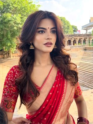 Image post by @tanishqsinghh__ on Instagram