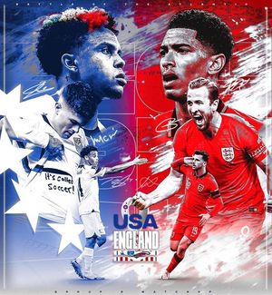Image post by @coverartsports on Instagram