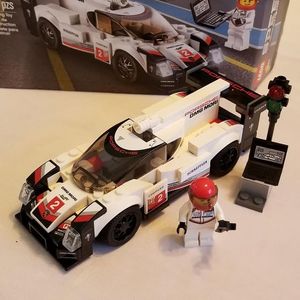 Image post by @BnRRacingF2000 on Facebook