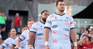 Image post by @RugbyPass on Facebook