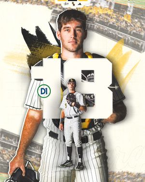 Image post by @southernmissbsb on Instagram
