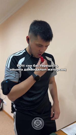 Video post by @kff.team on TikTok