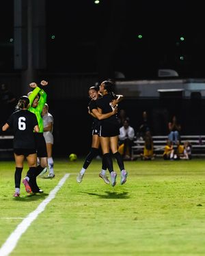 Image post by @lbsusoccer on Instagram