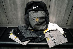 Image post by @goshockerstfxc on Instagram