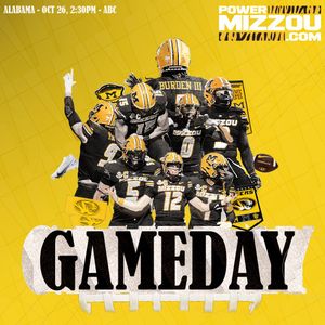 Image post by @PowerMizzoucom on Twitter