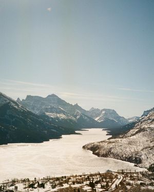 Image post by @jfriedrich on Instagram