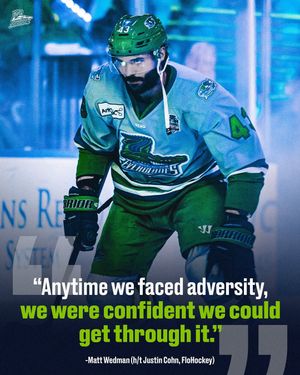 Image post by @fl_everblades on Instagram