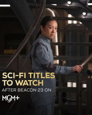 Image post by @mgmplus on TikTok