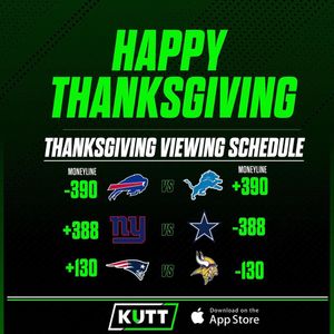 Image post by @eismandigital on Instagram