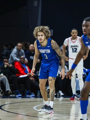 Image post by @katiegilmore.photography on Instagram