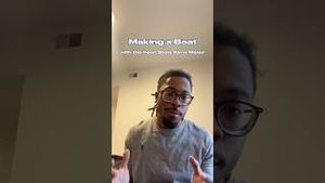 Video post by @Penn State University on YouTube