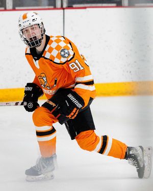 Image post by @ryanbeattyphoto on Instagram