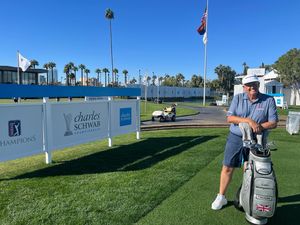 Image post by @colinmontgomerie on Instagram