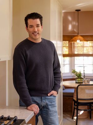 Image post by @propertybrothers on Instagram