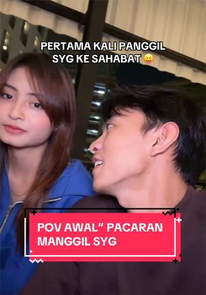 Video post by @bangabditv on TikTok