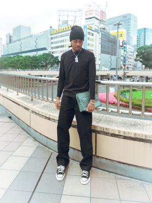 Image post by @mvhleek on Instagram