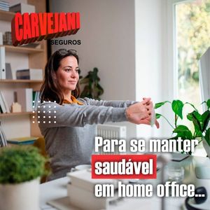 Image post by @carvejaniseguros on Instagram