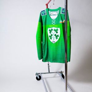 Image post by @sherwoodhockey on Twitter