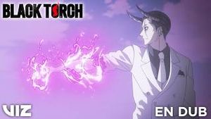 Video post by @vizmedia on YouTube