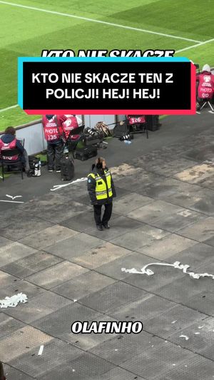 Video post by @olafinho_7 on TikTok