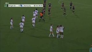 Video post by @sec on YouTube