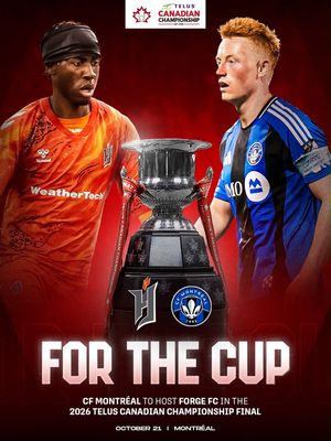 Image post by @cplsoccer on Instagram
