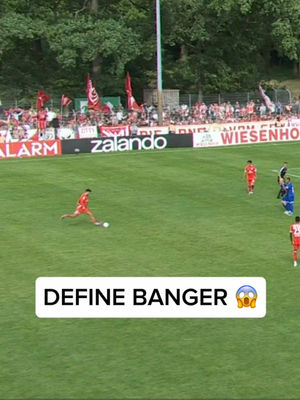 Video post by @dfb on TikTok