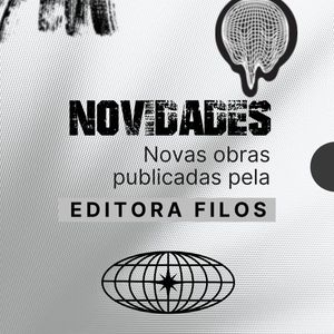 Image post by @editorafilos on Instagram